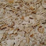 خریدار نون خشک