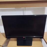 کامپیوتر سالم