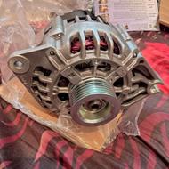 لوازم پژو 405 و پارس