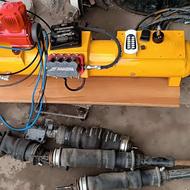 پنو ماتیک خانواده سایپا