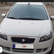 رانا پلاس مدل 1404