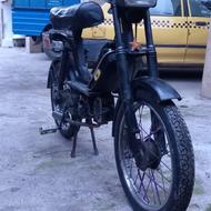 براوو بشرط.