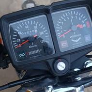 پرواز 150مدل 1404