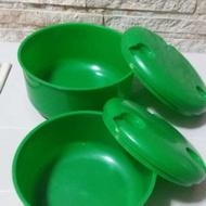 ظرف وظروف اشپزخانه