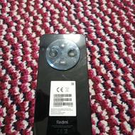 گوشی ردمی14c