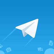 گروه قدیمی تلگرام