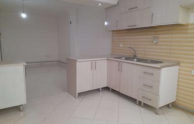 دو واحد اجاره‌ای