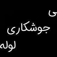 برقکشی.لوله کشی.خرده کاری ساختمانی