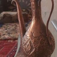 لوازم قدیمی وکمیاب