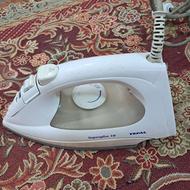 اتو بخار تفال سالم