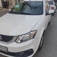 ساینا 1404s,با بیمه بدنه ،استاندارد85گانه