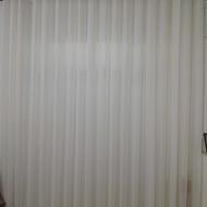 پرده درحدنو