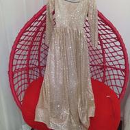 لباس مجلسی نو