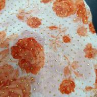 لباس بختیاری