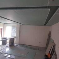 جذب نیروی کناف کار ماهر ونیم ماهر