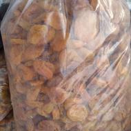 قیصی دودی درجه یک