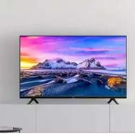 نصاب آنتن و گیرنده های دیجیتال