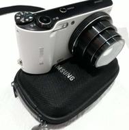 دوربین فیلمبرداری و عکاسی سامسونگ نو