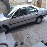 فروش‌فوری‌پژو