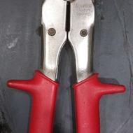 قیچی ورق بری