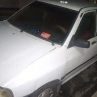 پرایدمدل78 تمیز