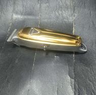 v_gr_056ماشین اصلاح