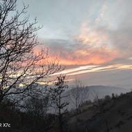 فروش یا معاوضهزمین چسبیده به بافت لشکنار