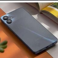 سامسونگ A06 128 رام 4 با گارانتی 14 ماهه