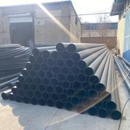 فروش لوله آبرسانی و کابلی