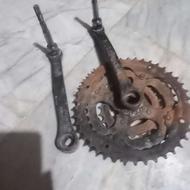 پول لازم هستم