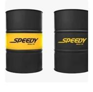 روغن سوپرشارژاسپیدی اصل