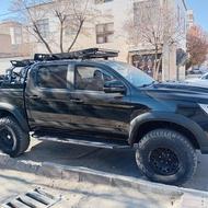 سالم با 10 ماه بیمه