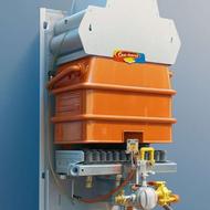 سرویس و تعمیر آبگرمکن