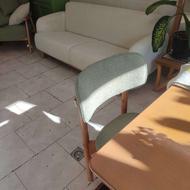 مبل شویی در تهران