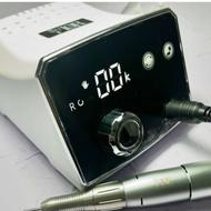 سوهان برقی فلور نو