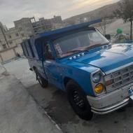 ماشین سالم بدون یک ریال خرج تمام مصرفی ها عوض شدن