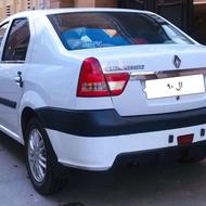 L90پارس تندر 93