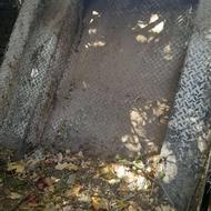 کفی وانت پیکان سالم بدون زنگ زدگی بفروش میرسد