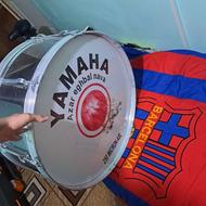 طبل نو فوری