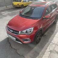 X22 اتومات مدل 1396