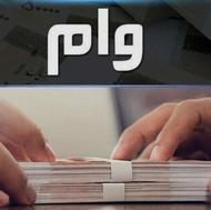 وام 1،200 با دوسال تنفس و‌سود 4 درصد بانکی