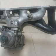 لوازم پیکان