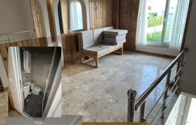 مغازه مرزون آباد 40 متری