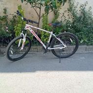 دوچرخه 26‌