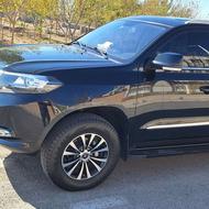 دایون y7 دو دیفرانسیل