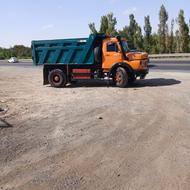 بنزتک عروسک