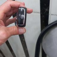 گوشی نوکیا 6020