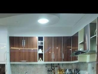 اجاره آپارتمان 80متری خیابان جهانگیری