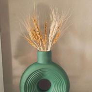 گلدان مینی‌مال و خاص