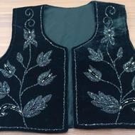 کار در منزل برای خانم ها